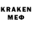 Экстази mix Adelaide Kgosidintsi